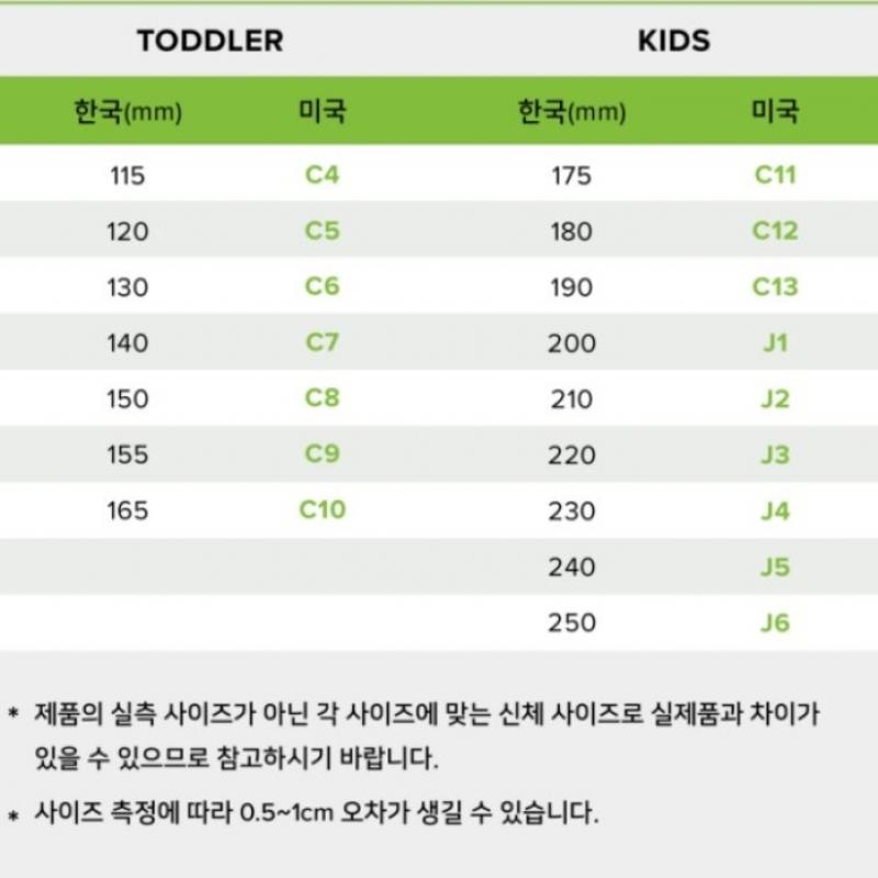 Crocs 203591 10m Klassische gefütterte Clogs