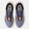 [Descente] UltraRidge Light Lavender (SR313RRN83_LAV0)
