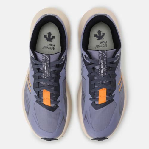 [Descente] UltraRidge Light Lavender (SR313RRN83_LAV0)