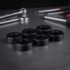 5 Pieces Rear Wheel Damper Aftermarket Hardware Brand for Drivetrain Refresh