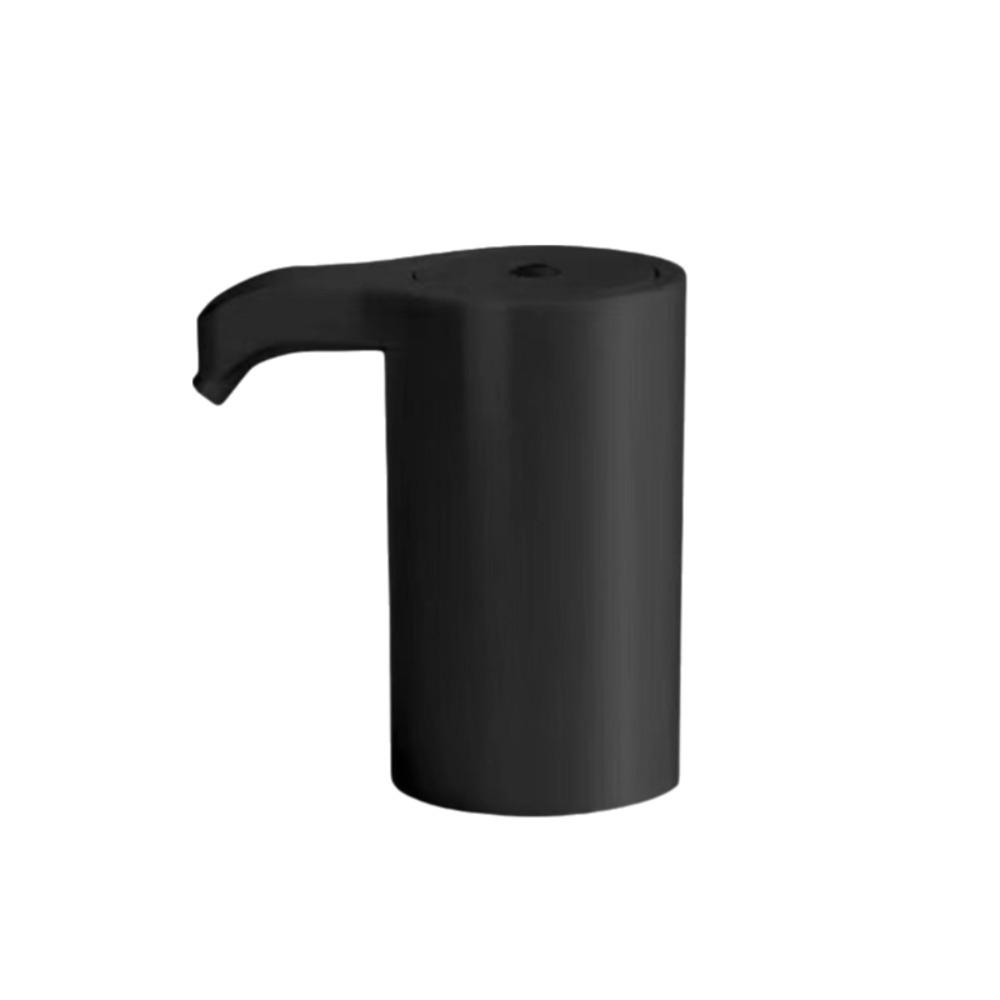 Automatic Drinking Water Pump Rechargeable Gallon Bucket Pump Electric Water Dispenser  Travel