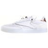 Club C 85 Fvs Mp 'White Rose Gold' Women's DV5197