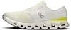 On Cloud X 4 Sneaker Size cm Men's Boots, 29.0