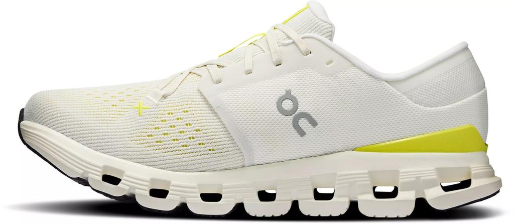 On Cloud X 4 Sneaker Size cm Men's Boots, 29.0
