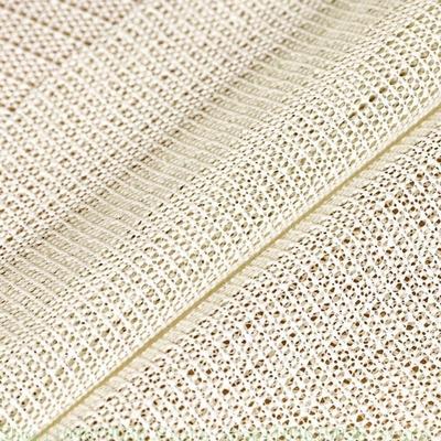 Multipurpose Non-Slip Mat Anti Slip Mat PVC Rug Gripper- Antislip Matting Drawer Liners Carpet Antislip Liner for Home