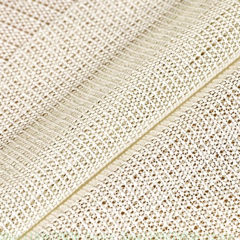 Multipurpose Non-Slip Mat Anti Slip Mat PVC Rug Gripper- Antislip Matting Drawer Liners Carpet Antislip Liner for Home