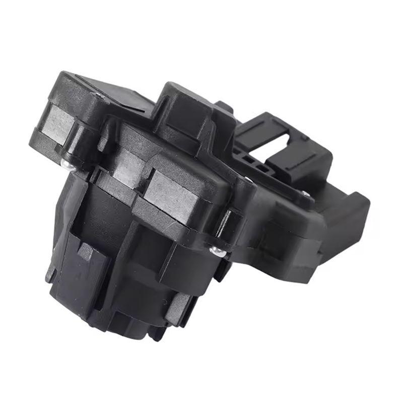 NEW-For Polo Ignition Switch For Polo 6RA905865