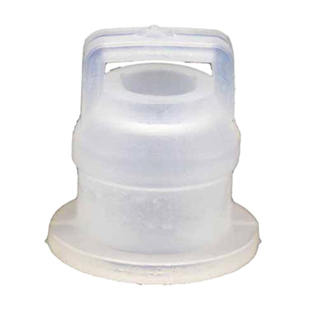 Bucșă de cauciuc pentru cablul schimbătorului de viteze, manșon bucșă pentru cablul schimbătorului de transmisie, înlocuiește 68064273AB pentru Wrangler Opel