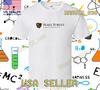 NEW SHIRT WAKE FOREST UNIVERSITY RACING LOGO T-Shirt FUNNY SIZE S-5XL