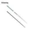 Xi Nian Xing Electric Hammer Drill Bit