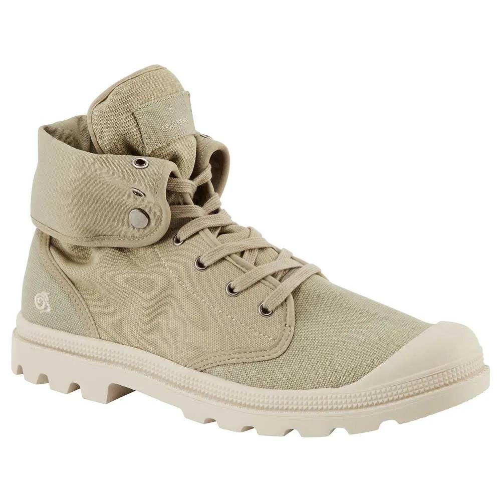 

Craghoppers Ботинки для хайкинга Mono Hi 2 43