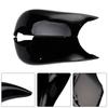 Stretched Tank Cover Fairing For Touring Street Glide & Road Glide 2009+