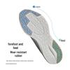 Anta Lingfeng 2 Men's Running Shoes