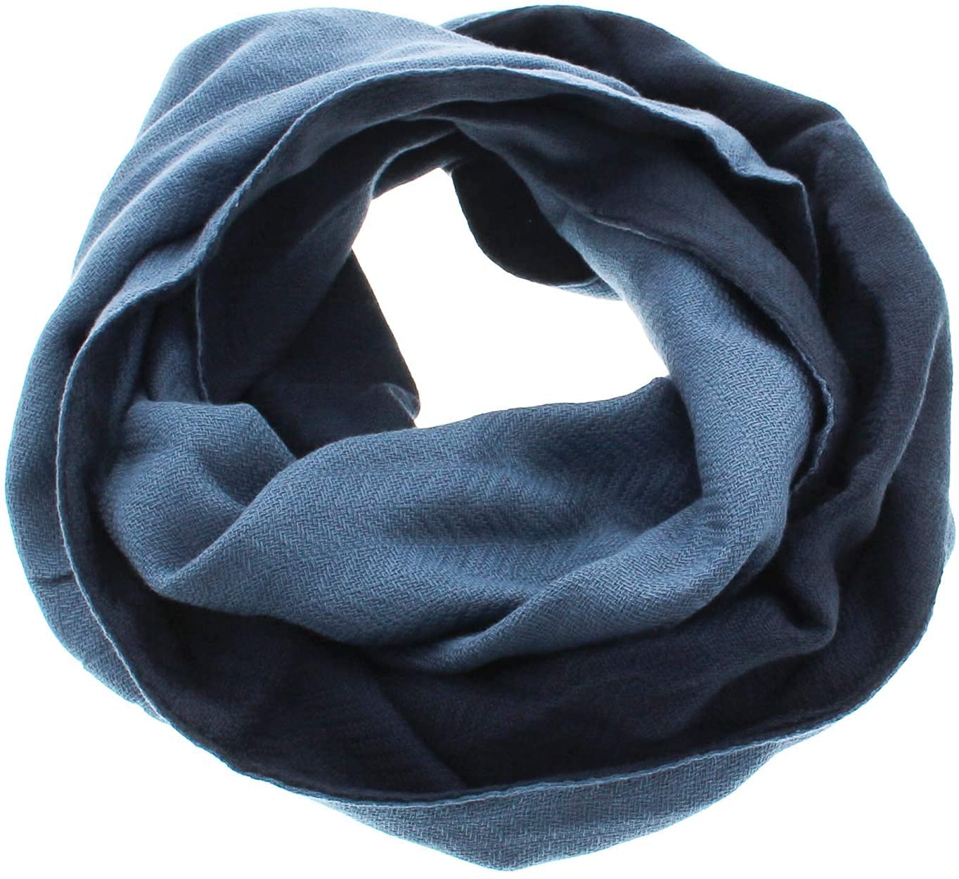 

хлопковый снуд-полотенце Имабари со стильным узором «ёлочка» Сделано в и Легкий для Идеально для и ORIM [Emplet Veil] 100% узор. Япония. Ветрозащитный, теплый,