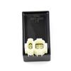 Unit Box Ignition Motorcycle AC CDI  For Honda Rebel CA250 CMX 250C 1996~  CMX250 Vento Barracuda KEEWAY Phoenix 250 253FMM