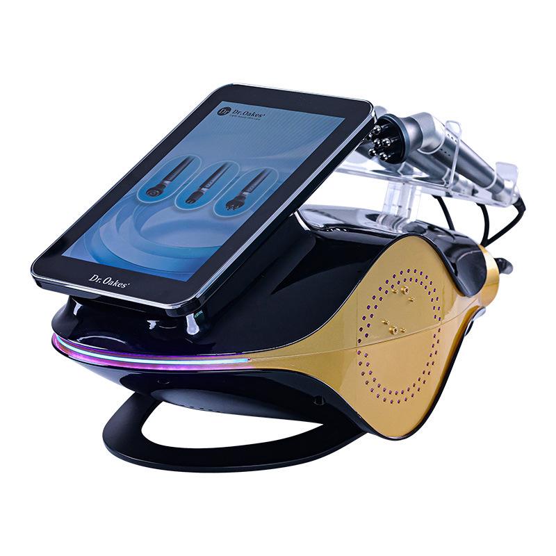 Dr. Hot Tira Face Lifting and Firming Anti-Aging Beauty Device