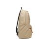 Backpack Timberland TB0A61F3Y941