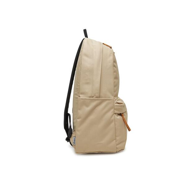 Backpack Timberland TB0A61F3Y941