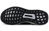 Adidas UltraBoost Clima 'Black' CG7081