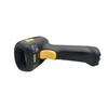 Newland NLS-HR3000-s Wired 2D Barcode Scanner