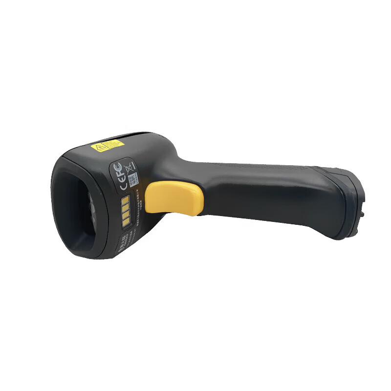 Newland NLS-HR3000-s Wired 2D Barcode Scanner