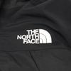 The North Face ND91935 Mountain Down Coat Coat L blackUsed