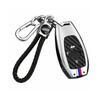 [TECART] Subaru Exclusive Key Case Subaru Crosstrek Key Cover Impreza