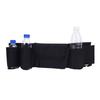 4 Bottle Pockets Waist Tools Bag Adjustable Tool Pouch Belt Adjustable Bottle Bag  Housekeeping
