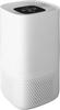 LANAFORM Air Purifier Connected Air Purifier - AV-99C