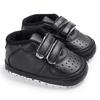 Baby Soft Sole Walking Sneakers