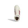 adidas Wmns Top Ten RB Cream White Vivid Red HQ1480