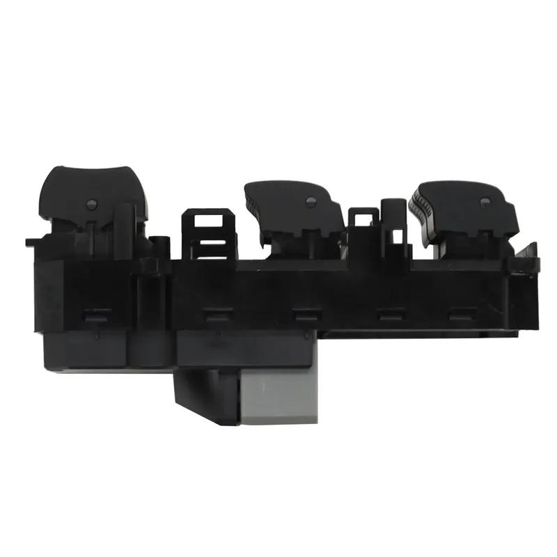35750-TA0-A31 Power Window Control Switch Button For Honda Accord 8 VIII Pilot 2011-2015 Acura TSX TL 35750-SZA-A31 35750SZAA31