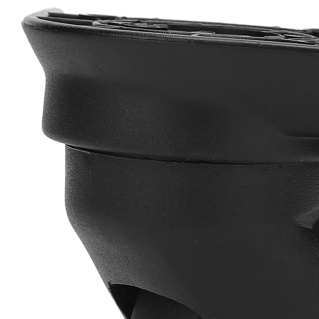 2 Stück A52 Stumme Einzelreihen-Räder Koffer Gepäck Ersatz Universal-Rollen Outdoor