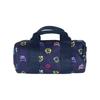 Stationery Tamagotchi Merchandise Pencil Case Bag Dot S1429299 Sun-Star R.BOSTON