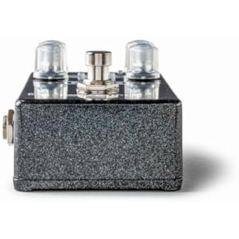 MXR LAYERS M307 LAYERS