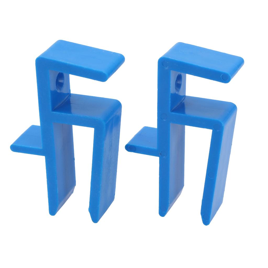 For Home Projects Color: Black Blue Carpentry Tool Carpentry Jigs For Fillers Marking Tool Cabinet Installation Ceiling Marking