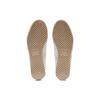 ONITSUKA TIGER Zapatillas Unisex Mexico 66 SD Crema Verde Abedul 1183A872-116