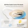 Pantene Deep Water Bubble Bomb High-Concentration Hair Mask