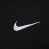 Nike Dri-Fit Element Lifestyle Stand Collar Pullover Long Sleeve T-Shirt Men Tops 683486-010
