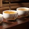 500g Organic Shoumei White Tea Loose Leaf Natural Chinese Healthy Brew