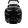 New Front Air Suspension Spring Bag For BMW G11 G12 AWD RWD xDrive 37106877553 37106877554 37106877559, 37106899043