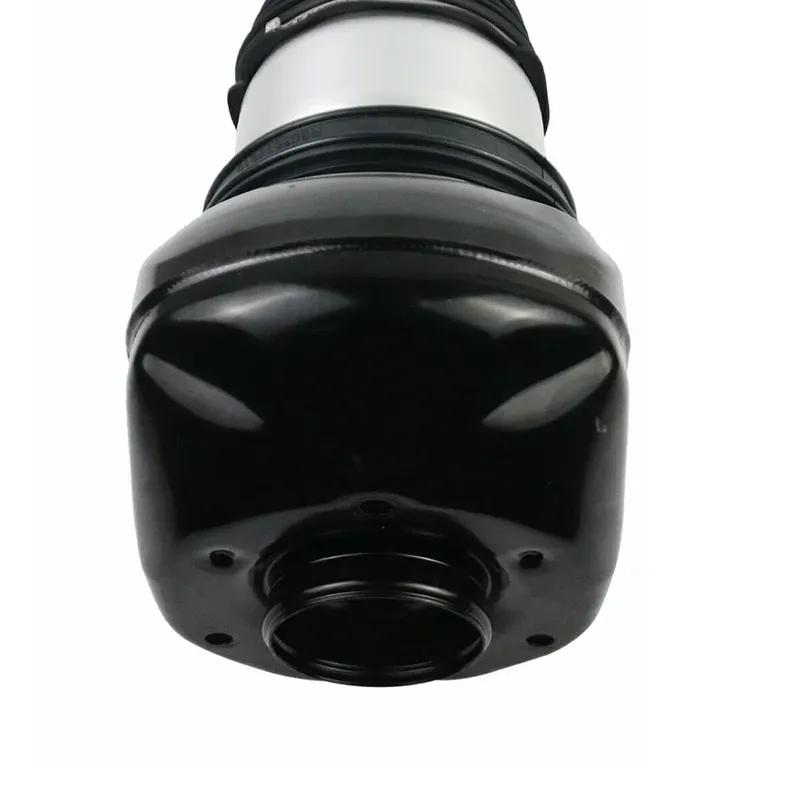 New Front Air Suspension Spring Bag For BMW G11 G12 AWD RWD xDrive 37106877553 37106877554 37106877559, 37106899043