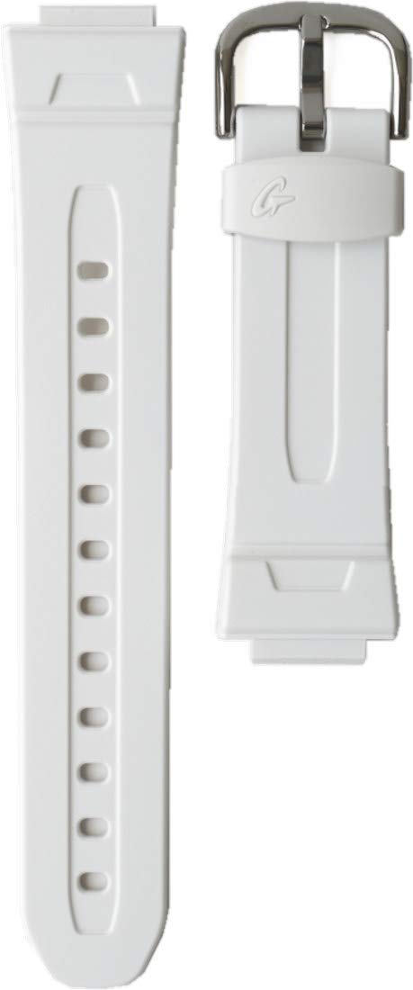 

Belt for [Casio] (band) BG-5600, BG-5601, BG-5600WH