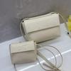 Bolsas femininas – Bolsas shopper