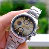 Used ORIENT Neo70'S Quartz Watch Main Unit