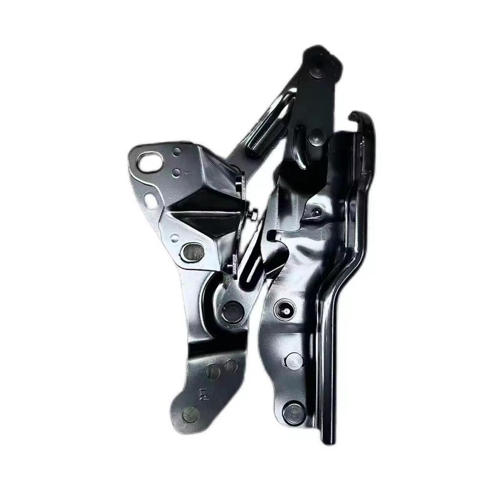 Tesla Model X Motorhaubenscharnier Zubehör 1009620/1009621