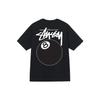 Stussy 8 8T Unisex 1904760