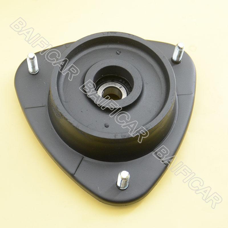 Baificar Brand New Front Shock Absorber Top Strut Mount 20320AL00A For 2015- Subaru Legacy Outback