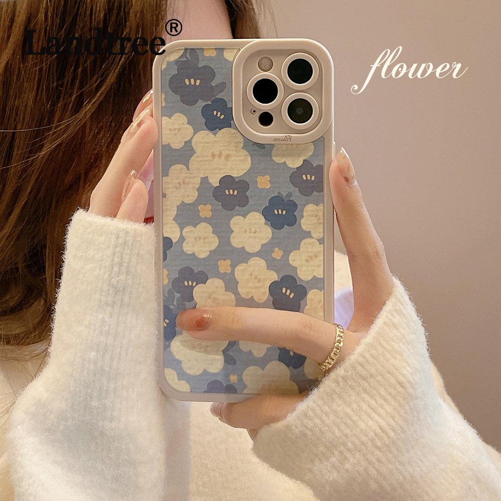 

Чехол для iPhone 14 13 12 11 Pro Max XR XS X 7 8 Plus SE Mini Роскошный силиконовый бампер прозрачный жесткий чехол из ПК Капа