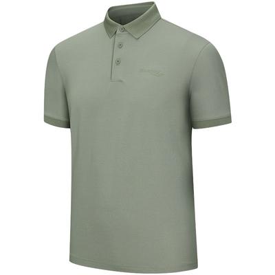 T-shirtler – Polo Gömlek
